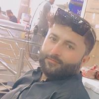 qurbanfareed5