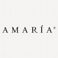 aromas.amaria