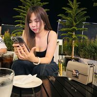 pattee94