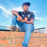 enelothato002