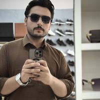 mafiaop11