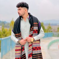 qammar___abbas__110