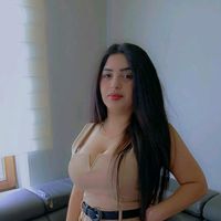 nebitnamala221