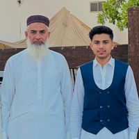its_ahmadkhan5