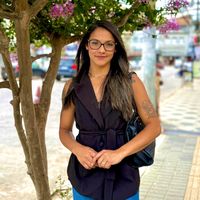 dayanaalvesz