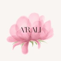 original sound - aralisarees