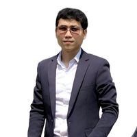 original sound - Ravy News