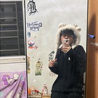 itnaht_b
