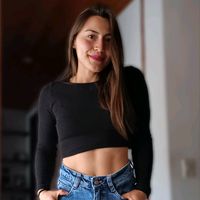 anglikparra