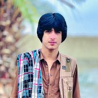 sudaisbaloch.313