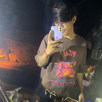សំឡេងដើម - Ra🎈