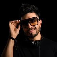 original sound - cutterdj.ok