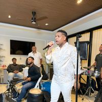sonido original