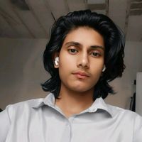 sahjukhan11