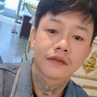 tee_laon