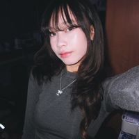 mindy._.73