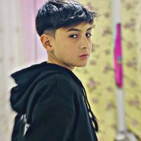 sohel_915