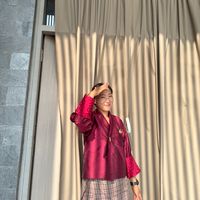 tsheringzangmoo_
