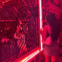suara asli - Utik Sayang 🫶