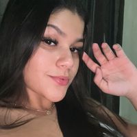 paolaarrud