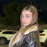 adishneider1