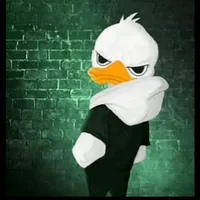 original sound - painnihad