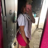 yorelisgross23