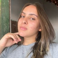 _samile_souza