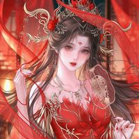 nhạc nền - Đại Mỹ Nữ HH TQ