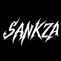 เสียงต้นฉบับ - SANK ZA BACKPACKER