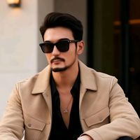 오리지널 사운드 - 🍁햇살🍁