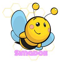 suara asli - Simadoe