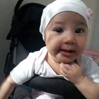 chericherilady_13