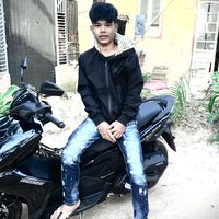 ng.uyn209