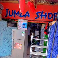 jumlamattresses