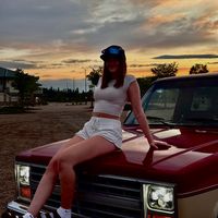 86wranglerfn