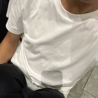 amirrqx