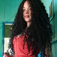 faby202ee