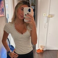 lelecazxzz