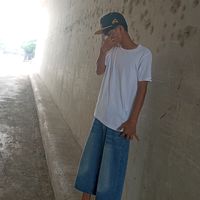 original sound - aldrinYG