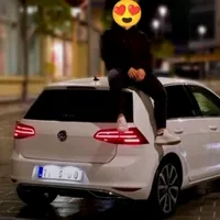 original sound - pokhtun_halak_