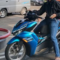 suara asli - Bagus_super'kips