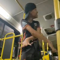 arantes_autista