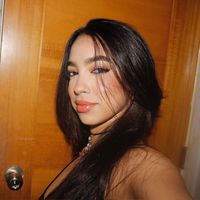 meelabreu