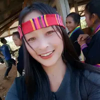 original sound - user3758033782550