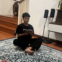 anakkhaibaik