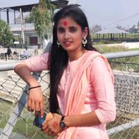 muni.chaurasiya