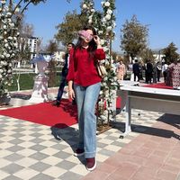 abusaidovnaa_04