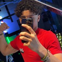 nisouu_exee