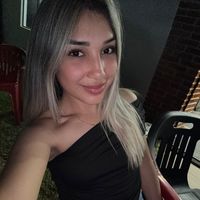 natidavalos5